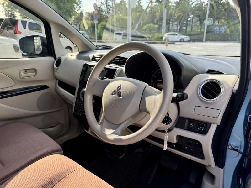 沖縄中古車探しはネクサスユーカー nexusU-Car