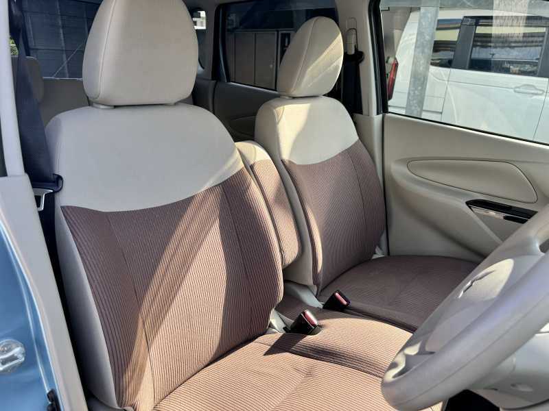 沖縄中古車探しはネクサスユーカー nexusU-Car