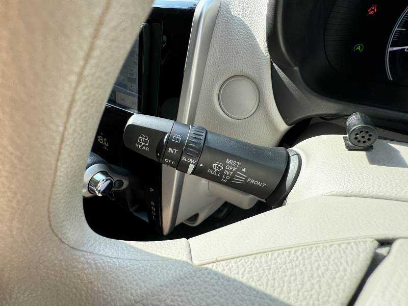 沖縄中古車探しはネクサスユーカー nexusU-Car