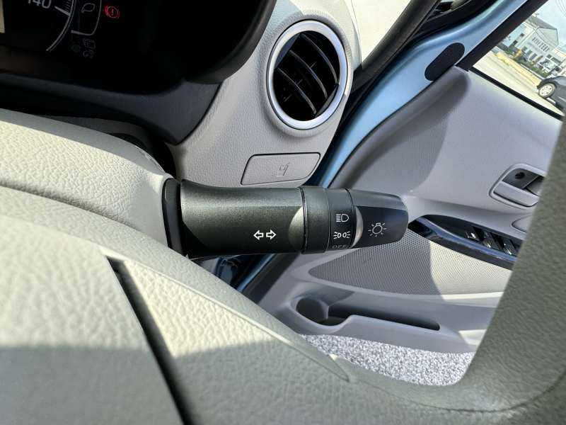 沖縄中古車探しはネクサスユーカー nexusU-Car