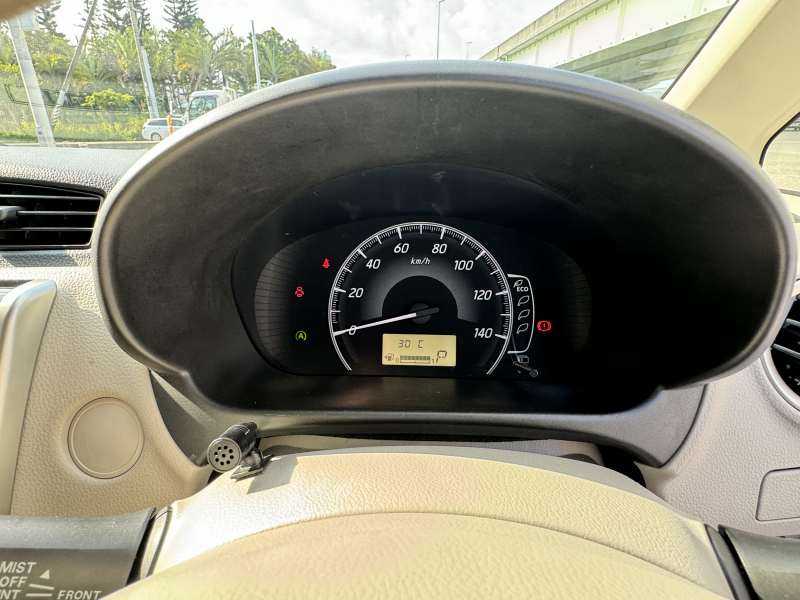 沖縄中古車探しはネクサスユーカー nexusU-Car