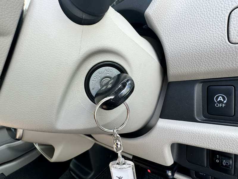 沖縄中古車探しはネクサスユーカー nexusU-Car