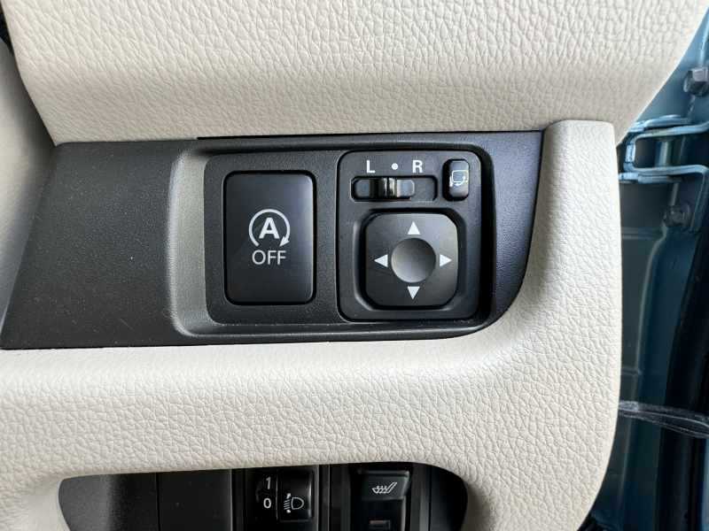 沖縄中古車探しはネクサスユーカー nexusU-Car