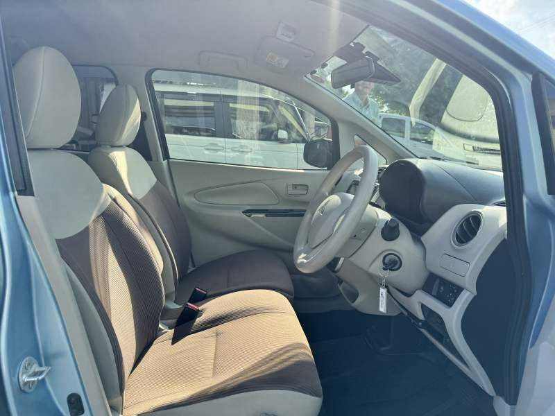 沖縄中古車探しはネクサスユーカー nexusU-Car