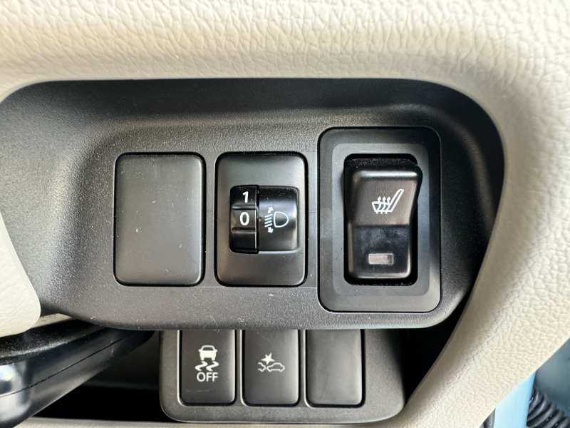 沖縄中古車探しはネクサスユーカー nexusU-Car