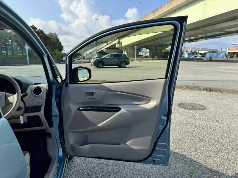 沖縄中古車探しはネクサスユーカー nexusU-Car