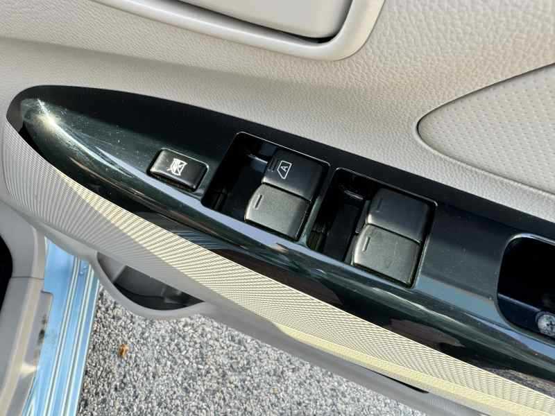 沖縄中古車探しはネクサスユーカー nexusU-Car