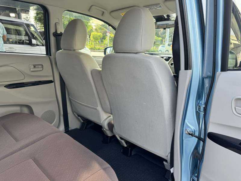 沖縄中古車探しはネクサスユーカー nexusU-Car