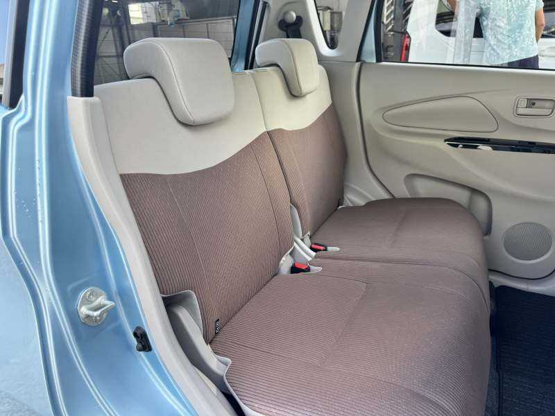 沖縄中古車探しはネクサスユーカー nexusU-Car