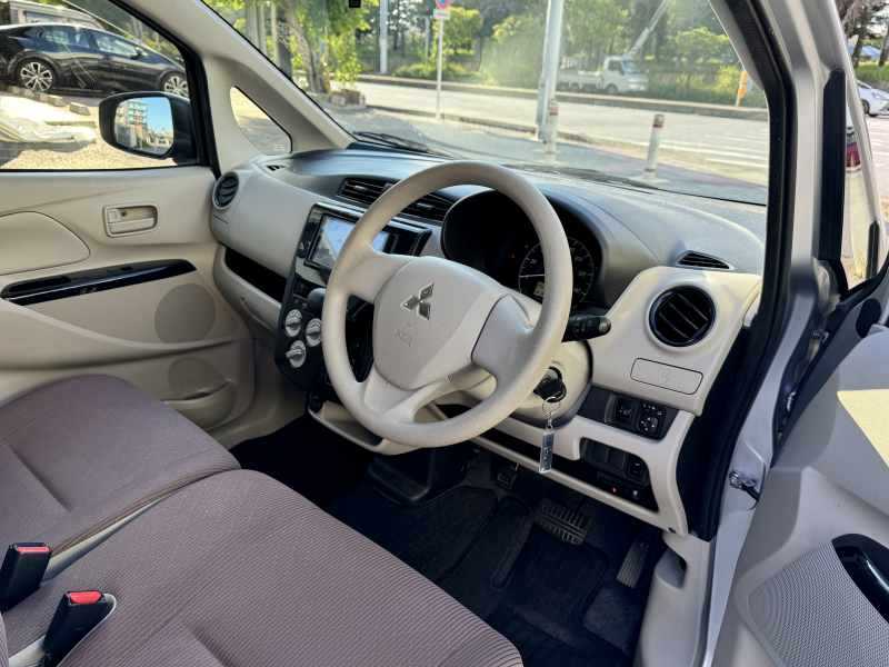 沖縄中古車探しはネクサスユーカー nexusU-Car