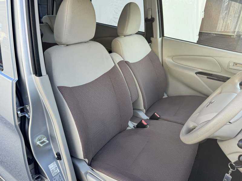 沖縄中古車探しはネクサスユーカー nexusU-Car