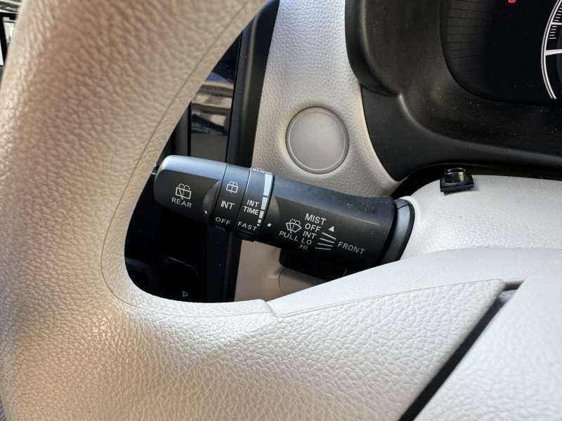 沖縄中古車探しはネクサスユーカー nexusU-Car