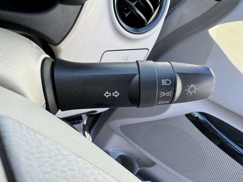 沖縄中古車探しはネクサスユーカー nexusU-Car