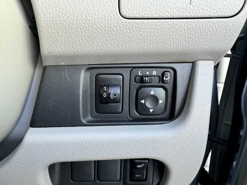 沖縄中古車探しはネクサスユーカー nexusU-Car