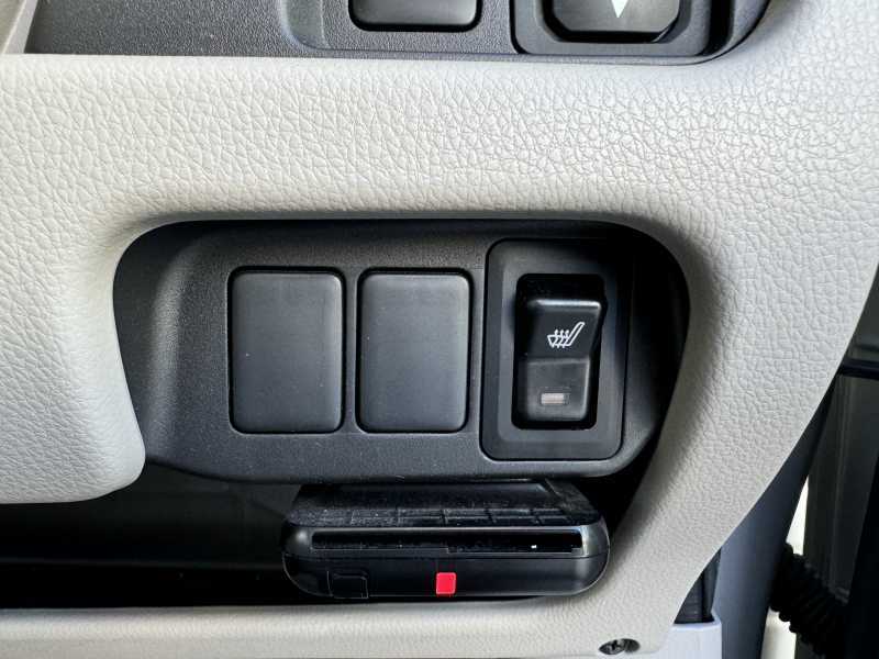 沖縄中古車探しはネクサスユーカー nexusU-Car