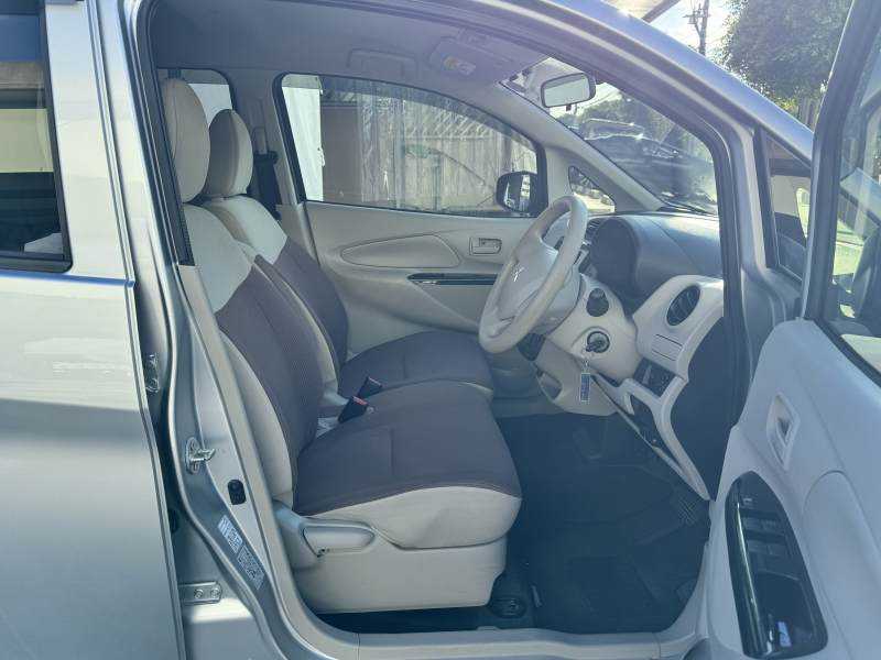 沖縄中古車探しはネクサスユーカー nexusU-Car