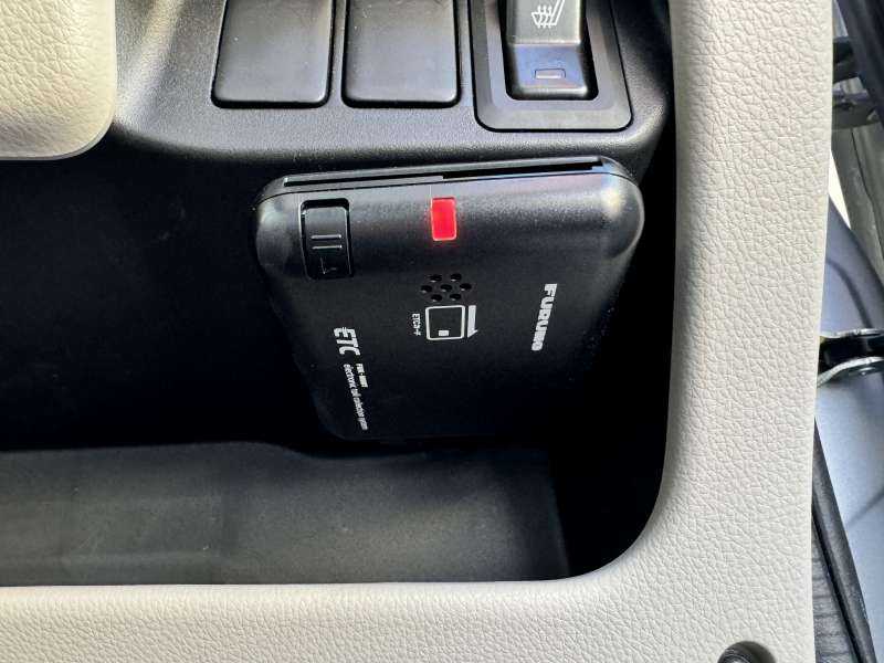 沖縄中古車探しはネクサスユーカー nexusU-Car