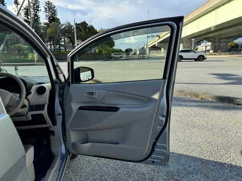 沖縄中古車探しはネクサスユーカー nexusU-Car