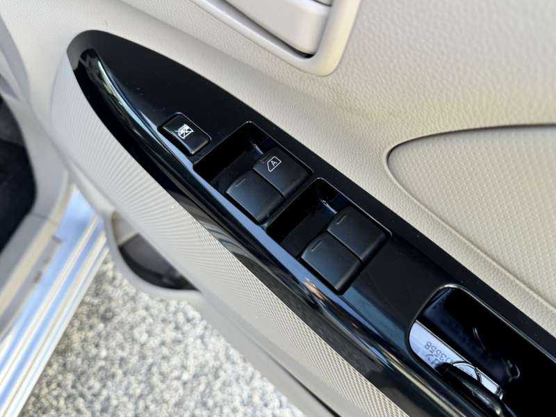 沖縄中古車探しはネクサスユーカー nexusU-Car