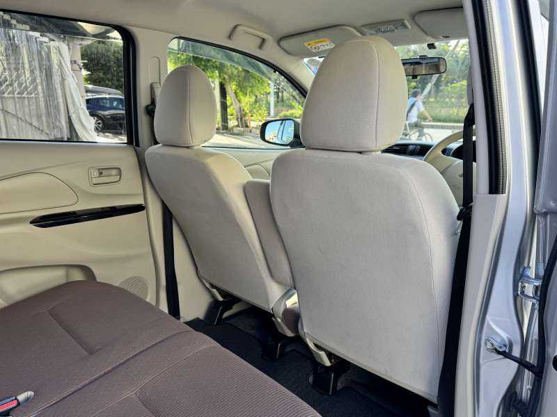 沖縄中古車探しはネクサスユーカー nexusU-Car