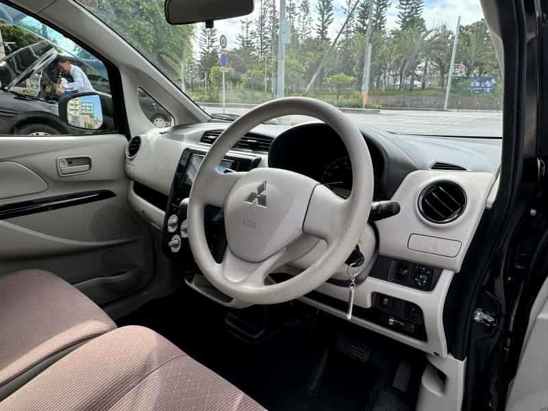 沖縄中古車探しはネクサスユーカー nexusU-Car