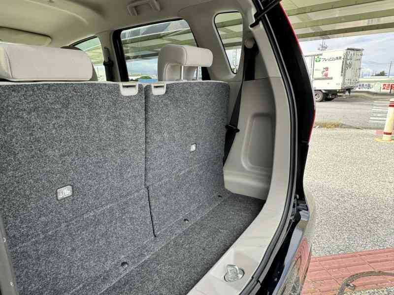 沖縄中古車探しはネクサスユーカー nexusU-Car