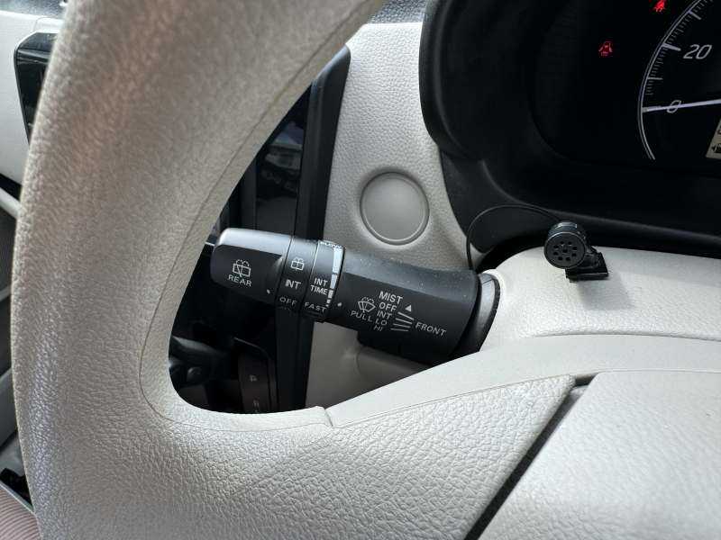 沖縄中古車探しはネクサスユーカー nexusU-Car