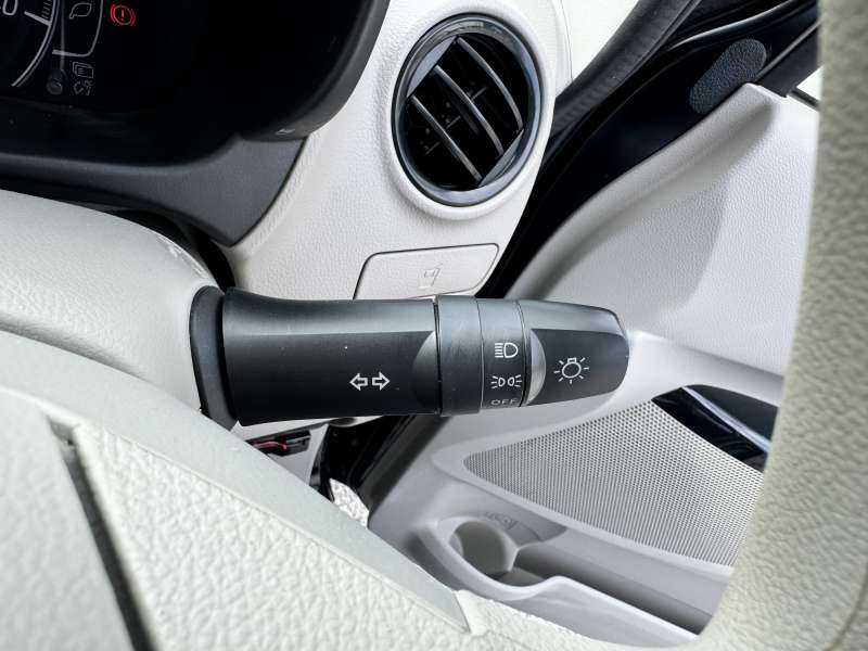 沖縄中古車探しはネクサスユーカー nexusU-Car