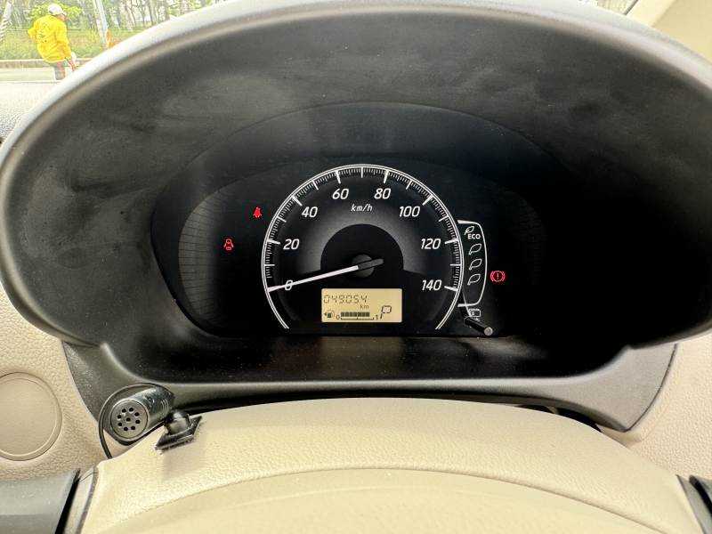 沖縄中古車探しはネクサスユーカー nexusU-Car