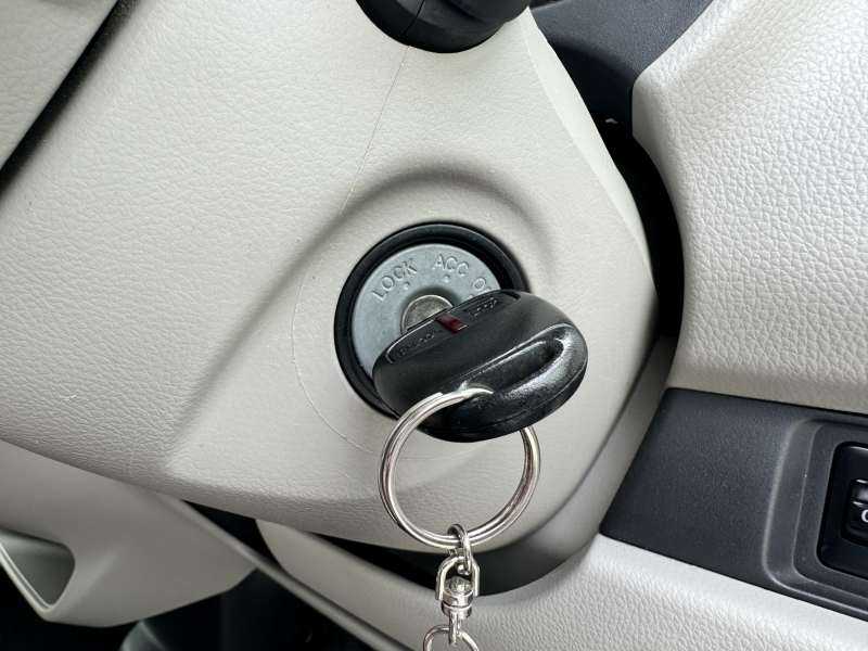 沖縄中古車探しはネクサスユーカー nexusU-Car