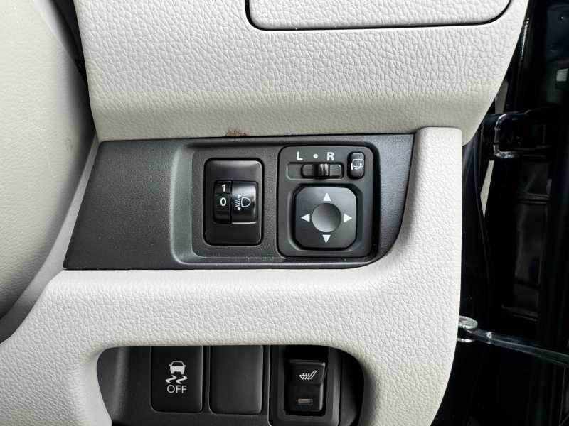 沖縄中古車探しはネクサスユーカー nexusU-Car