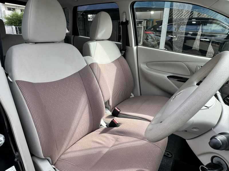 沖縄中古車探しはネクサスユーカー nexusU-Car