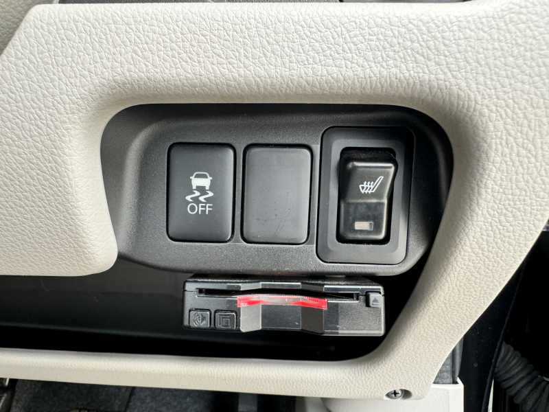 沖縄中古車探しはネクサスユーカー nexusU-Car