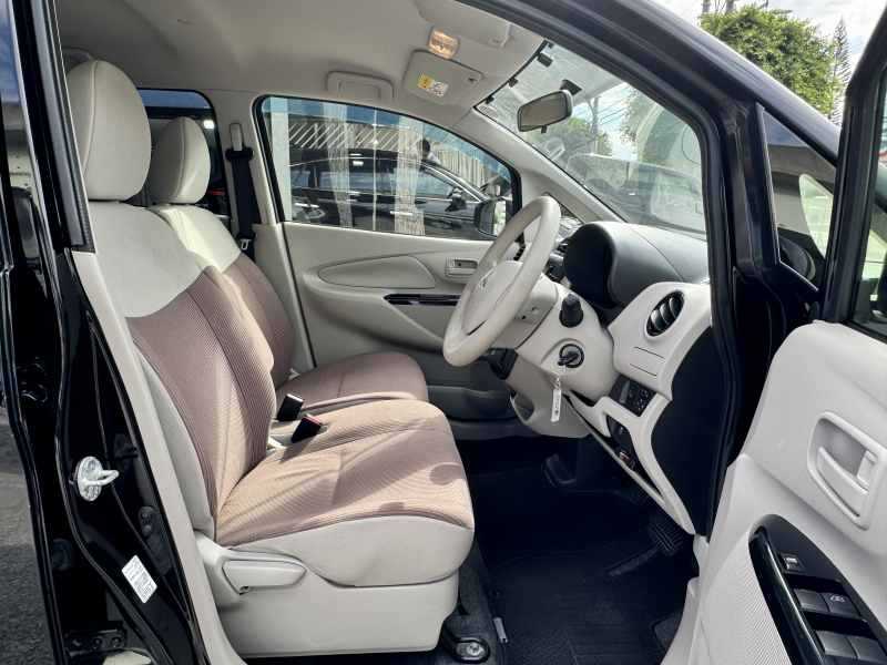 沖縄中古車探しはネクサスユーカー nexusU-Car