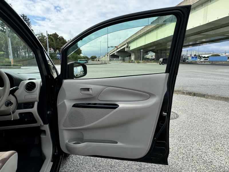 沖縄中古車探しはネクサスユーカー nexusU-Car