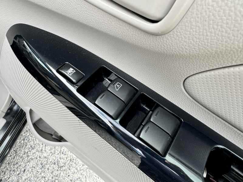 沖縄中古車探しはネクサスユーカー nexusU-Car