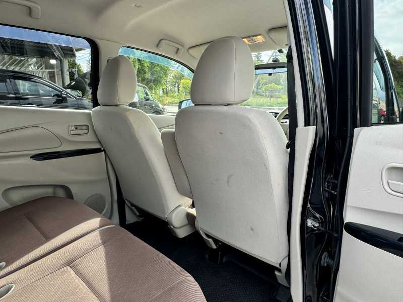 沖縄中古車探しはネクサスユーカー nexusU-Car