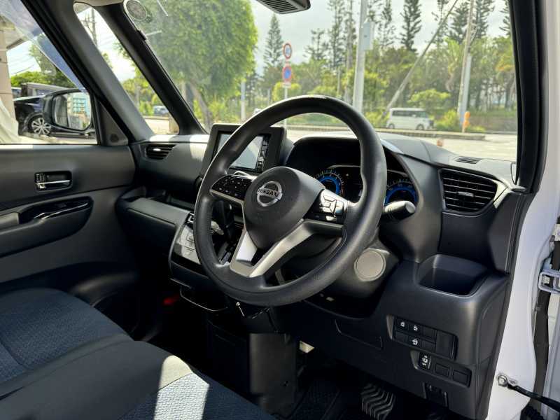 沖縄中古車探しはネクサスユーカー nexusU-Car