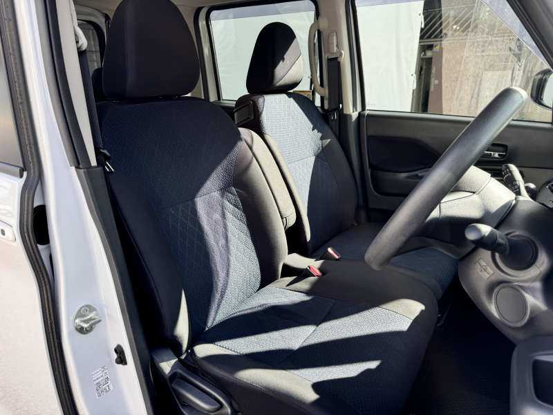 沖縄中古車探しはネクサスユーカー nexusU-Car