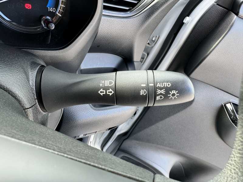 沖縄中古車探しはネクサスユーカー nexusU-Car