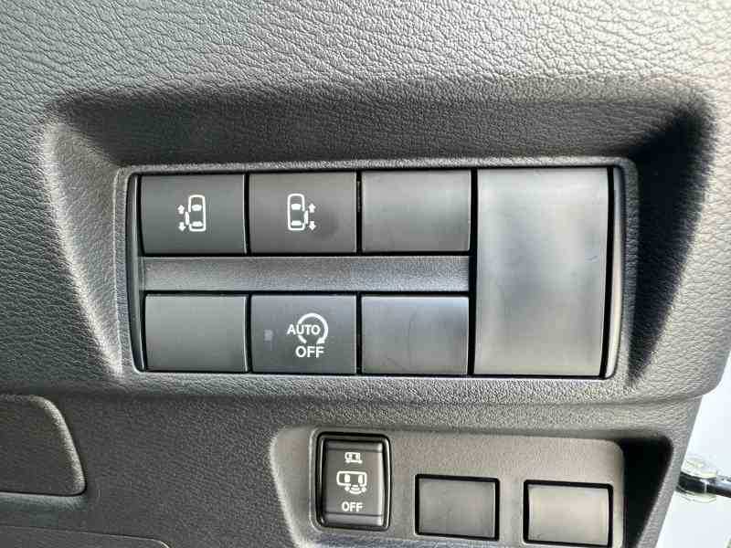 沖縄中古車探しはネクサスユーカー nexusU-Car