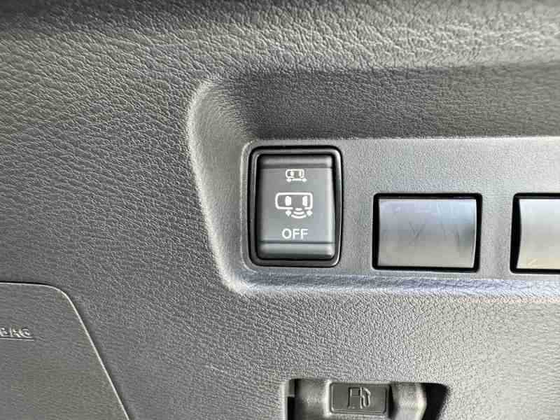 沖縄中古車探しはネクサスユーカー nexusU-Car