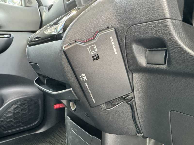 沖縄中古車探しはネクサスユーカー nexusU-Car