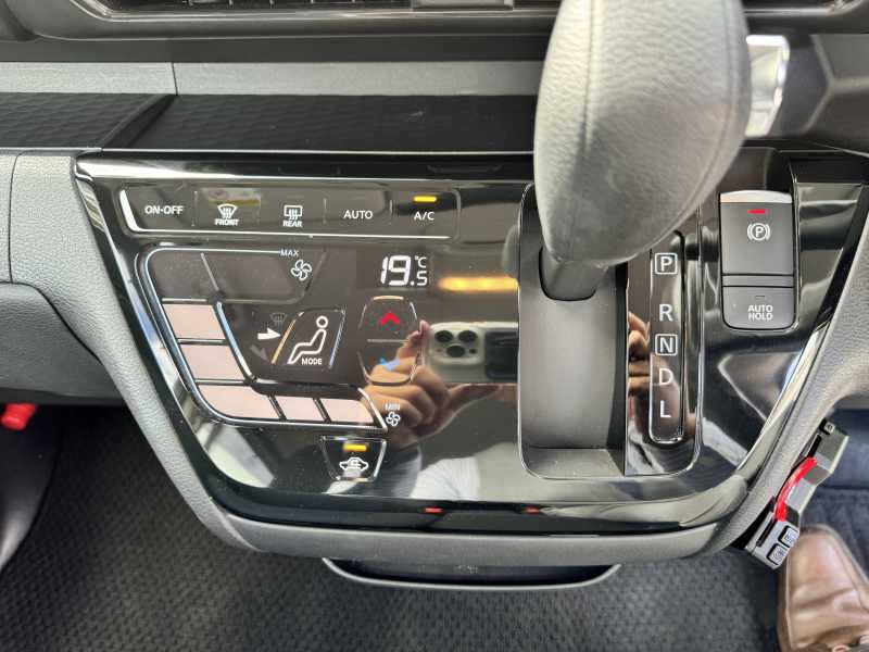 沖縄中古車探しはネクサスユーカー nexusU-Car