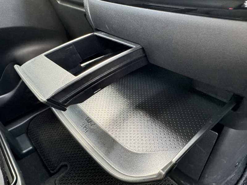 沖縄中古車探しはネクサスユーカー nexusU-Car