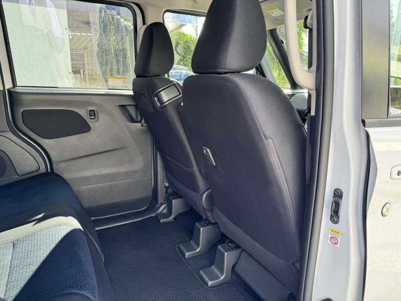 沖縄中古車探しはネクサスユーカー nexusU-Car