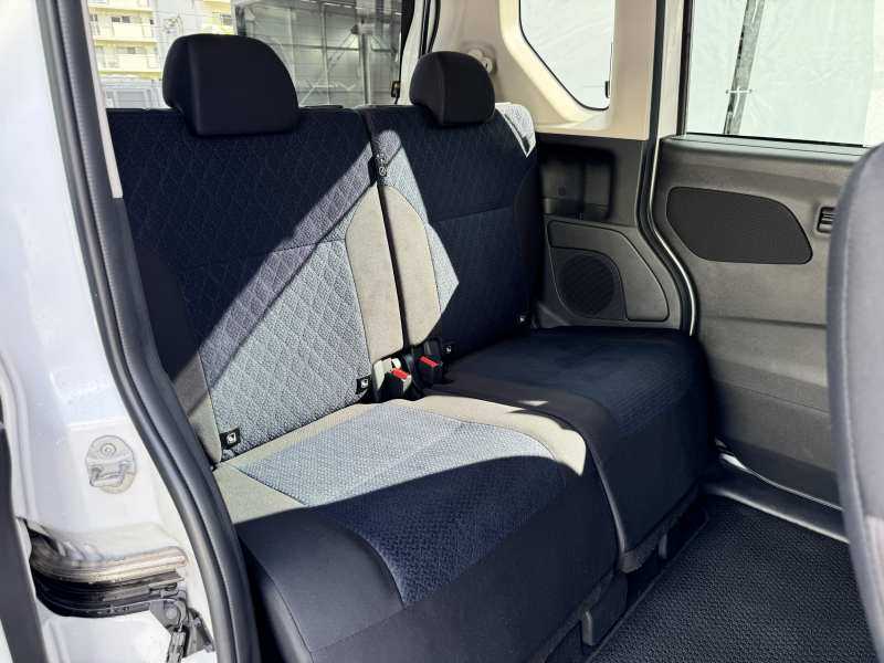 沖縄中古車探しはネクサスユーカー nexusU-Car