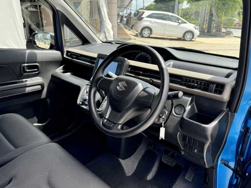 沖縄中古車探しはネクサスユーカー nexusU-Car