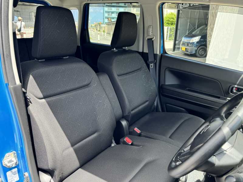 沖縄中古車探しはネクサスユーカー nexusU-Car