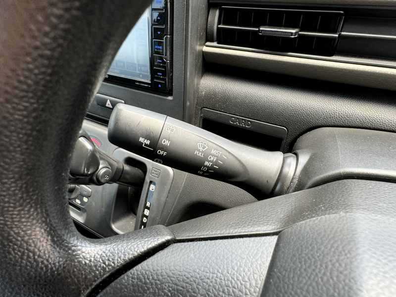 沖縄中古車探しはネクサスユーカー nexusU-Car